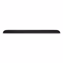 Hama Ergo, Lycra, Noir, 493 mm, 70 mm, 22 mm, 1 pièce(s)