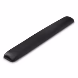 Hama Ergo repose-poignet Lycra Noir