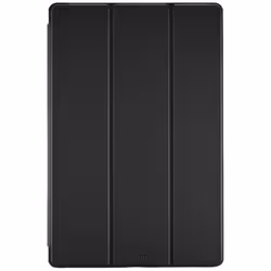 Hama Fold, Folio, Lenovo, Tab P12, 32,3 cm (12.7"), 230 g