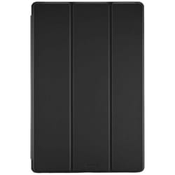 Hama Fold 32,3 cm (12.7") Folio Noir