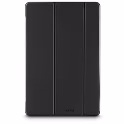Hama 00222003, Folio, Samsung, Galaxy Tab S9 FE, 27,7 cm (10.9")