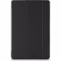 Hama 00222004, Folio, Samsung, Galaxy Tab S9 FE, 27,7 cm (10.9")
