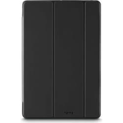 Hama 00222004 étui pour tablette 10.9" Folio Noir, Transparent
