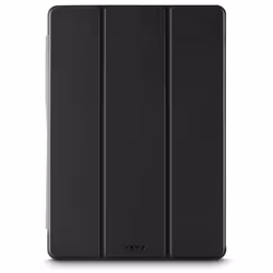 Hama 00222005, Folio, Samsung, Galaxy Tab S9 FE, 27,7 cm (10.9")