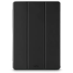 Hama 00222005 étui pour tablette 10.9" Folio Noir, Transparent
