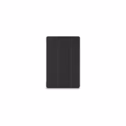 Hama 00222006, Folio, Samsung, Galaxy Tab S9 FE+, 31,5 cm (12.4")