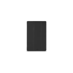 Hama 00222006 étui pour tablette 12.4" Folio Noir