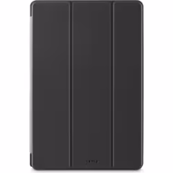 Hama 00222009, Folio, Samsung, Galaxy Tab A9+, 27,9 cm (11"), 205 g