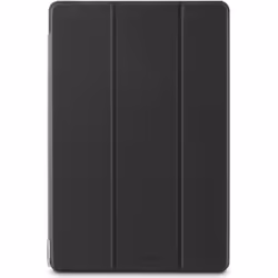 Hama 00222010, Folio, Samsung, Galaxy Tab A9+, 27,9 cm (11"), 183 g