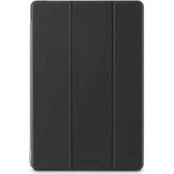 Hama 00222010 étui pour tablette 11" Folio Noir