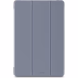 Hama 00222012, Folio, Samsung, Galaxy Tab A9+, 27,9 cm (11"), 183 g
