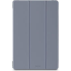 Hama 00222012 étui pour tablette 11" Folio Lilas