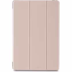 Hama 00222015, Folio, Samsung, Galaxy Tab A9+, 27,9 cm (11"), 183 g