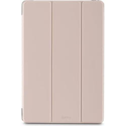 Hama 00222015 étui pour tablette 11" Folio Rose