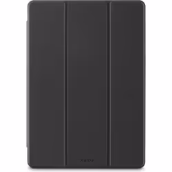 Hama 00222016, Folio, Samsung, Galaxy Tab A9+, 27,9 cm (11"), 237 g