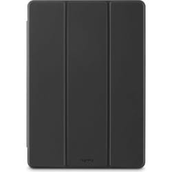 Hama 00222016 étui pour tablette 11" Folio Noir