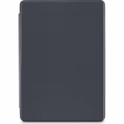 Hama 00222017, Folio, Samsung, Galaxy Tab A9+, 27,9 cm (11"), 470 g