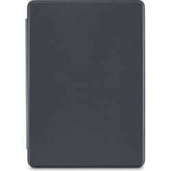 Hama 00222017 étui pour tablette 11" Folio Gris