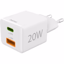 enquête Jetez le turbo : le chargeur rapide charge avec une puissance de charge souvent plus élevée qu'un chargeur 5 watts cl ...