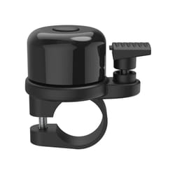 Hama AirBell Cloche