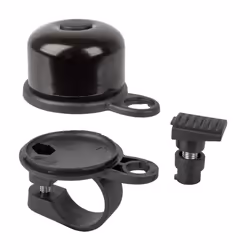 Hama AirBell Cloche