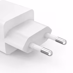 Hama 00201992 chargeur d'appareils mobiles Smartphone Blanc Secteur Charge rapide Intérieure, Extérieure - Vue supplémentaire 14