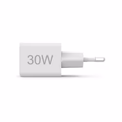 Hama 00201992 chargeur d'appareils mobiles Smartphone Blanc Secteur Charge rapide Intérieure, Extérieure - Vue supplémentaire 6