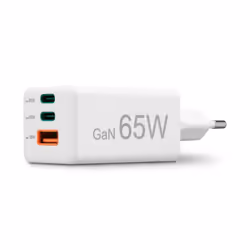 Hama 00201996 chargeur d'appareils mobiles Smartphone Blanc Secteur Charge rapide Intérieure, Extérieure - Vue supplémentaire 7
