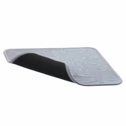 Hama Design Gris - Vue supplémentaire 2