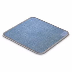 Hama Design Gris - Vue supplémentaire 3