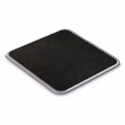 Hama Design Gris - Vue supplémentaire 4