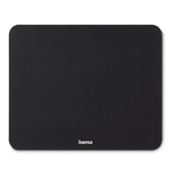 Hama Slim Noir