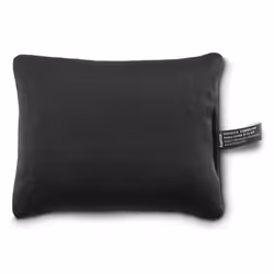 Hama Ergo, Lycra, Noir, 134 mm, 9 mm, 96 mm, 1 pièce(s)