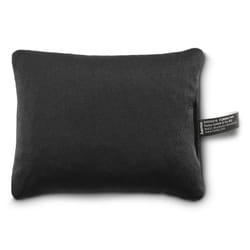 Hama Ergo repose-poignet Lycra Noir