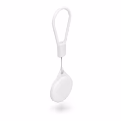 Hama 00185815 Traqueur GPS et localisateur Article Recherche Blanc