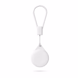 Hama 00185815 Traqueur GPS et localisateur Article Recherche Blanc - Vue supplémentaire 5