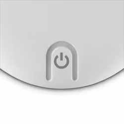 Hama 00185815 Traqueur GPS et localisateur Article Recherche Blanc - Vue supplémentaire 7