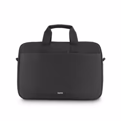 Hama 00222022, Valise sur roulette, 41,1 cm (16.2"), Extensible, Sangle épaule, 423 g