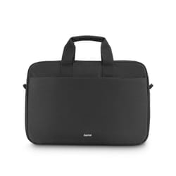 Hama 00222022 16.2" Valise sur roulette Noir