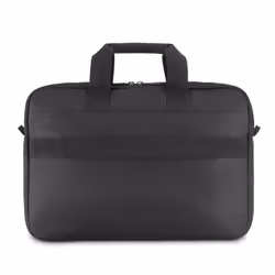 Hama 00222022 16.2" Valise sur roulette Noir