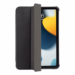 Hama Fold, Folio, Apple, iPad mini 8.3" (7. Gen. 2024), 21,1 cm (8.3")