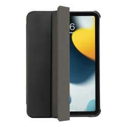 Hama Fold 21,1 cm (8.3") Folio Noir
