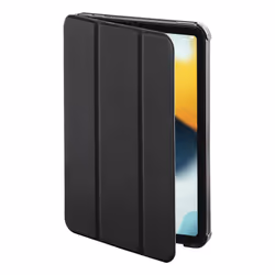 Hama Fold 21,1 cm (8.3") Folio Noir