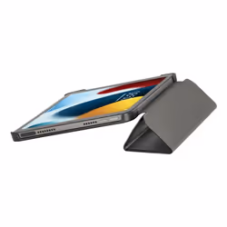 Hama Fold 21,1 cm (8.3") Folio Noir