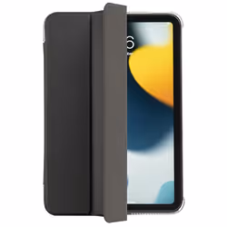 Hama Fold Clear, Folio, Apple, iPad mini 8.3" (2024), 21,1 cm (8.3")