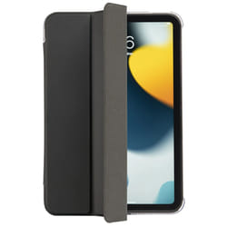 Hama Fold Clear 21,1 cm (8.3") Folio Noir