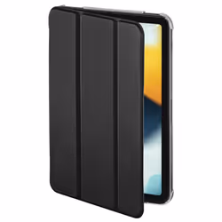 Hama Fold Clear 21,1 cm (8.3") Folio Noir