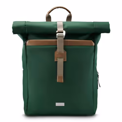 Hama 00222024, Sac à dos, 41,1 cm (16.2"), Sangle épaule, 500 g