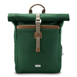 Hama 00222024 16.2" Sac à dos Vert