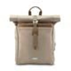 Hama 00222025 16.2" Sac à dos Beige